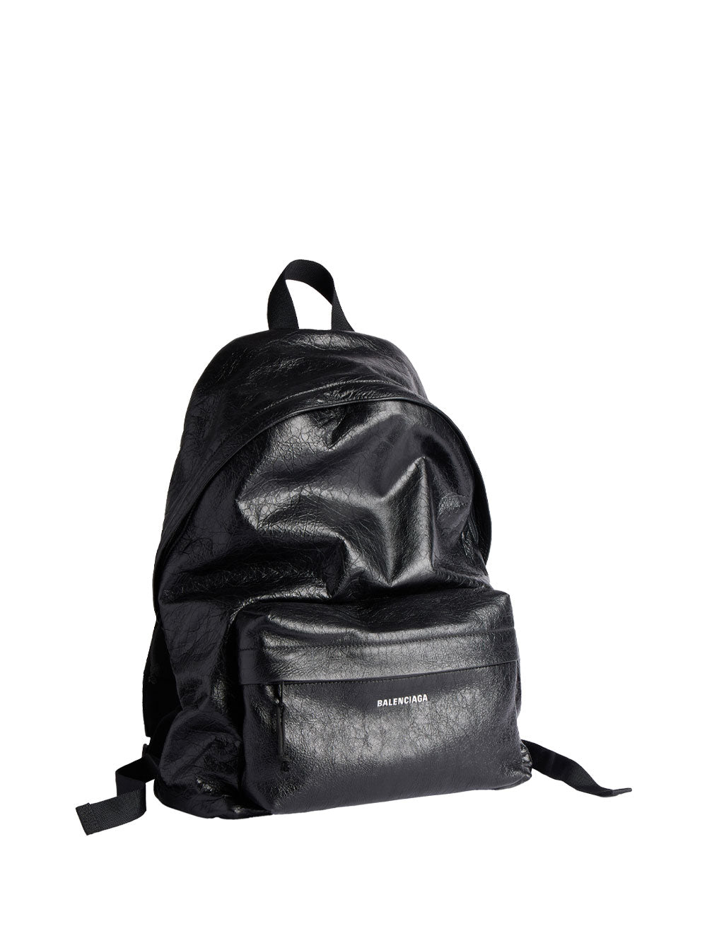 Balenciaga Backpacks & Travels - Black | dffd7165d4a431c136a6d3e64ecf4a822b22d88a