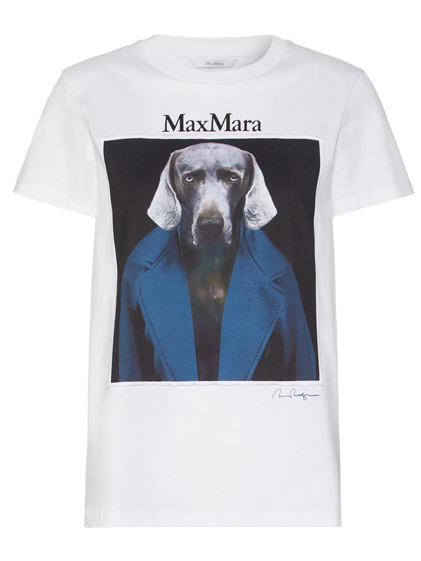 Calca T-Shirt