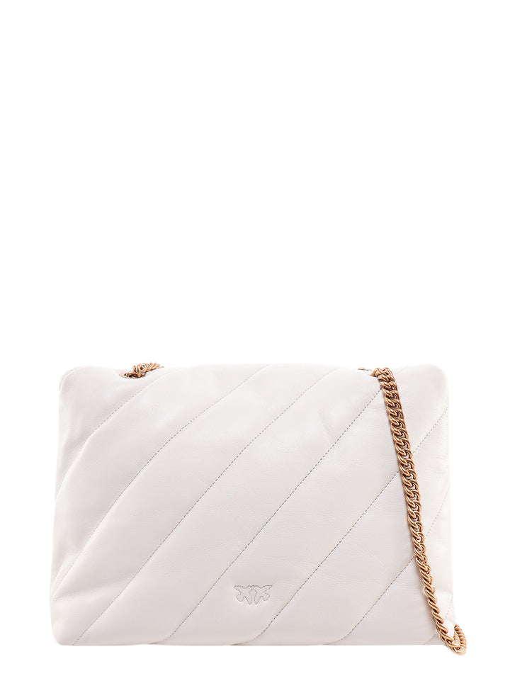 Pinko Bags - Light and natural | 2eada61cc9744d202a62cb0edb78283b566722cf