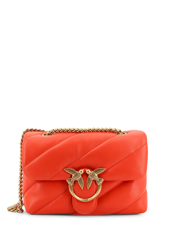 Pinko Bags - Bright | 9050204551f7d32b1213437351f313b8b10c8a01