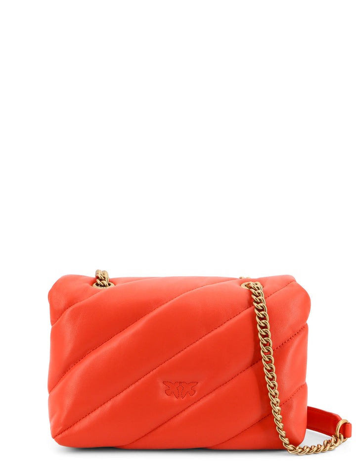 Pinko Bags - Bright | 28e307fe8405544ed6afcbe5c58613cafa9be1a2