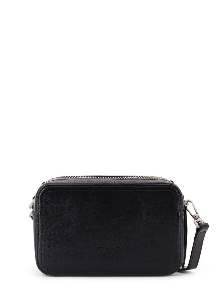 Pinko Bags - Blacks and greys | 3a707c4e8e8670afde205cc60e2d00ca9d00d888