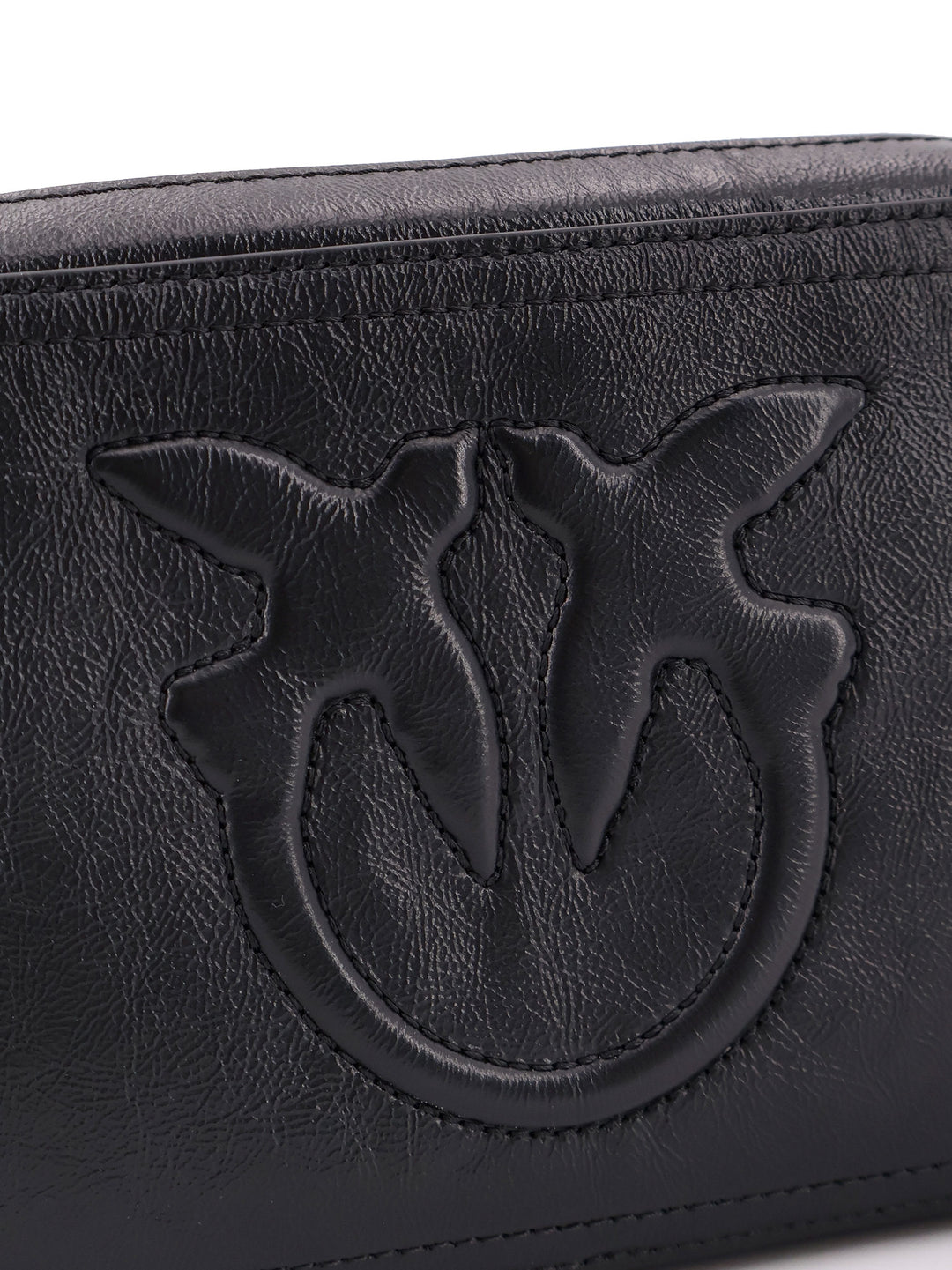 Pinko Bags - Blacks and greys | fdbd21d626ea3b820896838afba01f1b6abfd0da