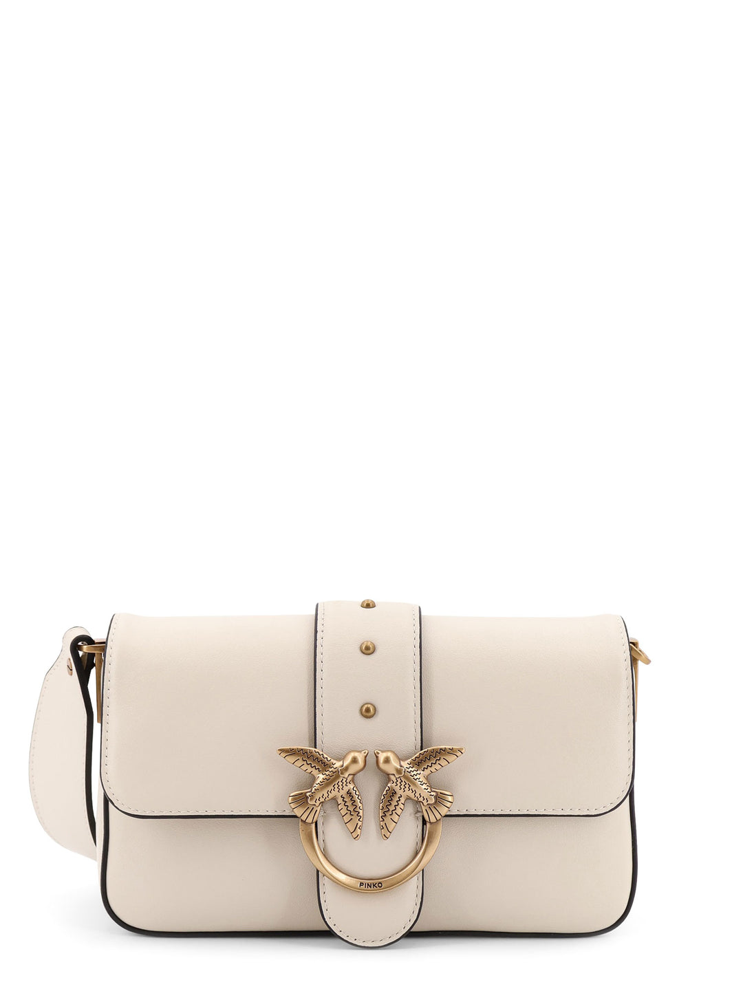 Pinko Bags - Light and natural | 01a9f080210b0d7ee10b8b827fcadfb193551916