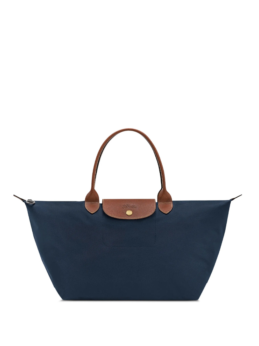 Longchamp Shoulder Bags - Blue | e73c50ff728a2c8fdbdaec3cb62445be8fe5f868
