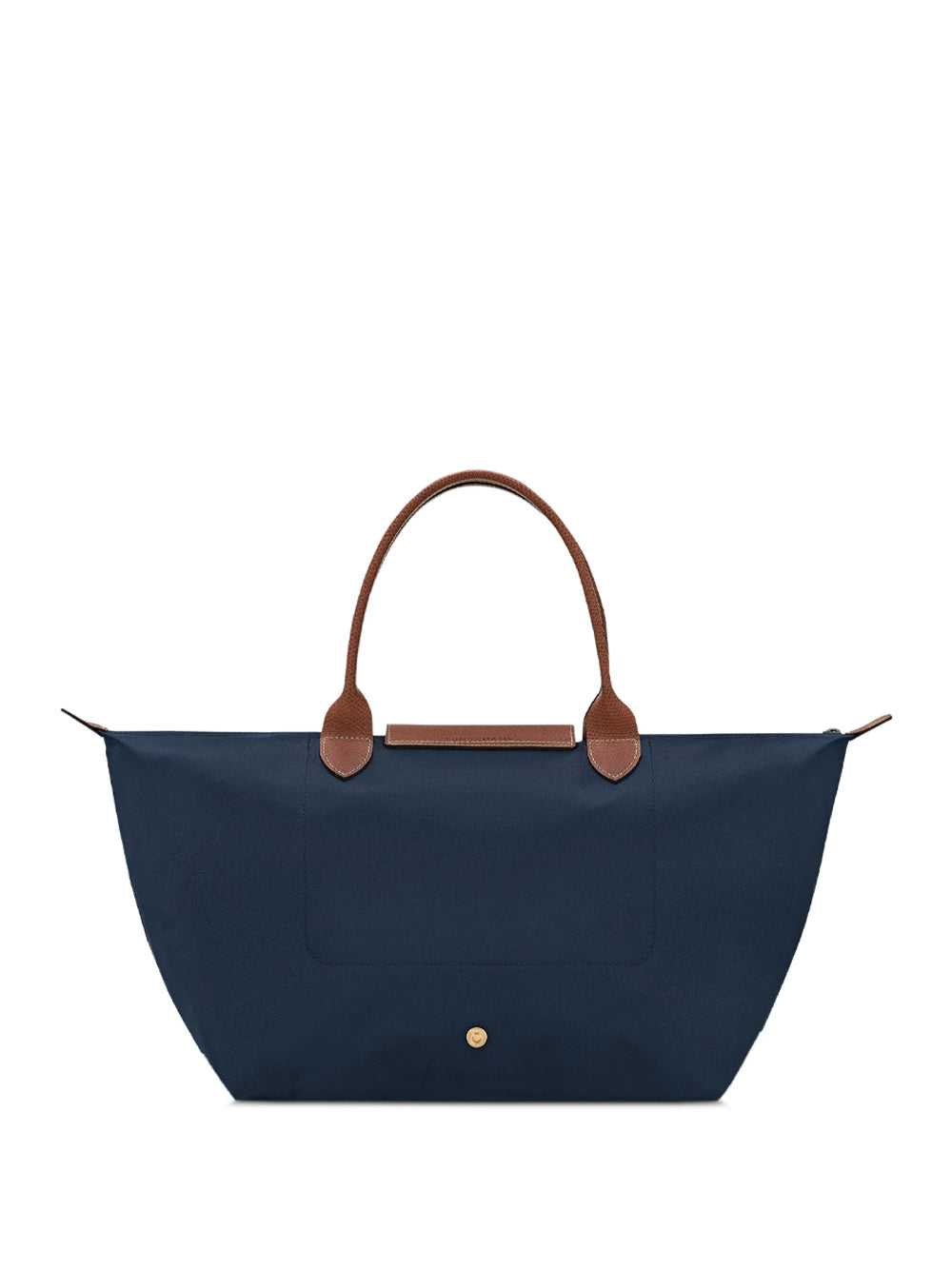 Longchamp Shoulder Bags - Blue | ea53079a71ba4f18a93e26a84011af903e486caf