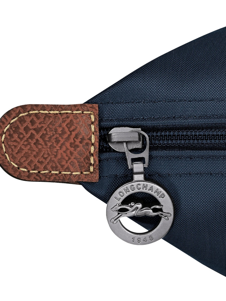 Longchamp Shoulder Bags - Blue | abeaaf6fa45b2b562fad7c1499e44f681dbc43ef