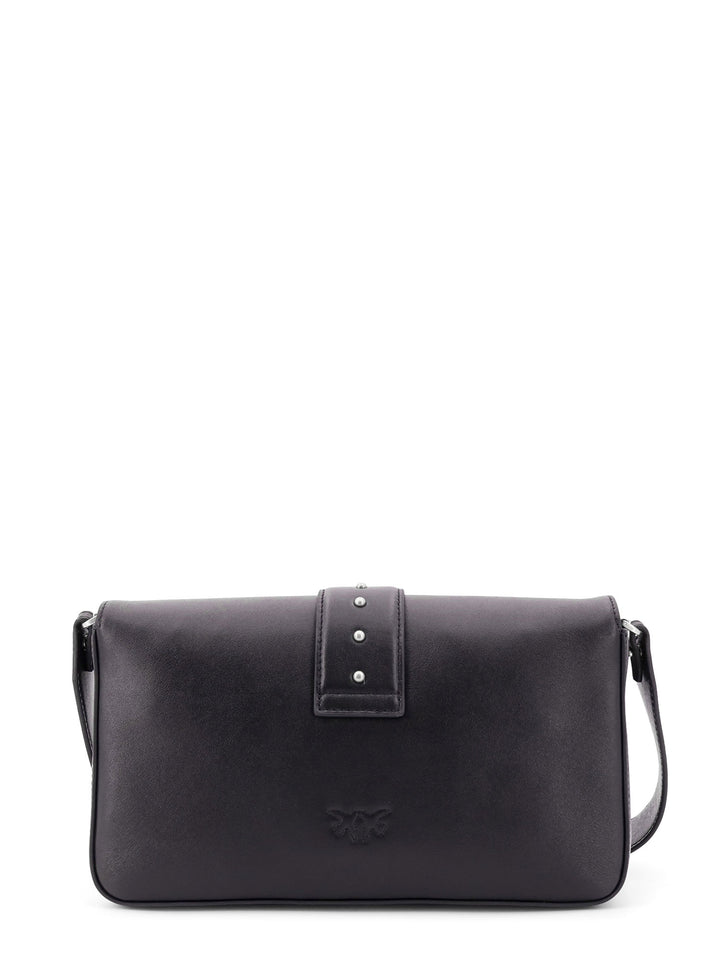 Pinko Bags - Blacks and greys | 9265dea6ffdf03d585c62e6ef585848379c1af16
