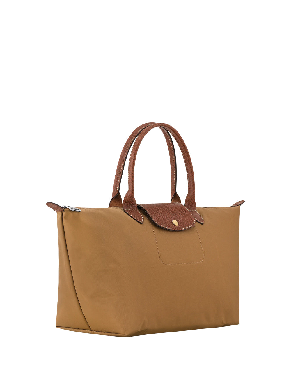 Longchamp Shoulder Bags - Brown | c0034a76cff15da5b4ac1c182d478c36011a6269