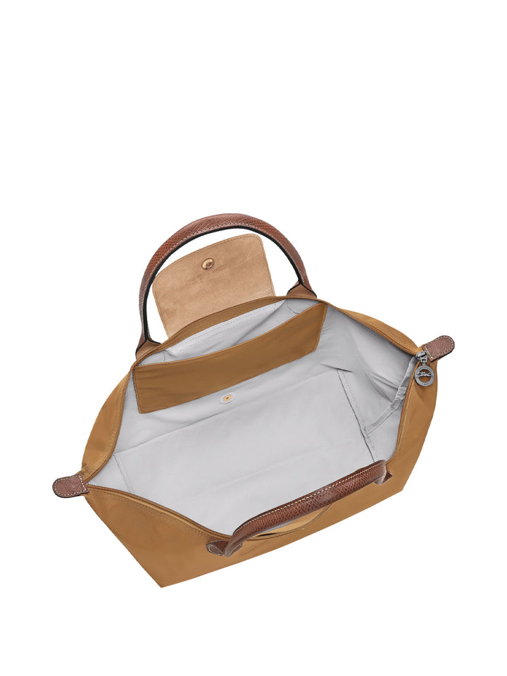 Longchamp Shoulder Bags - Brown | e29f745b937032f0fe58cfcc3c1882501d6966ab