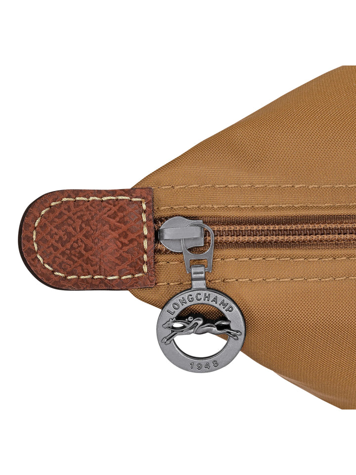 Longchamp Shoulder Bags - Brown | 4019d56ed593afb60288f1abf5a1929eb66ffd48
