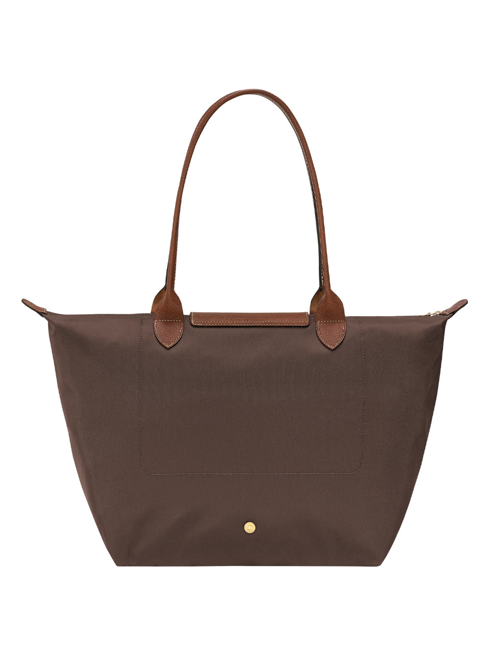 Longchamp Shoulder Bags - Brown | a40bffb9c68ec3d4fc1706f92bcf9642a4c78d3f