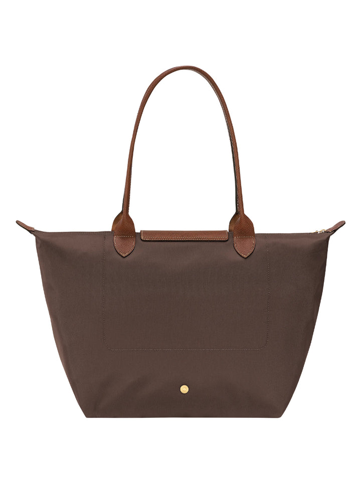 Longchamp Shoulder Bags - Brown | a40bffb9c68ec3d4fc1706f92bcf9642a4c78d3f