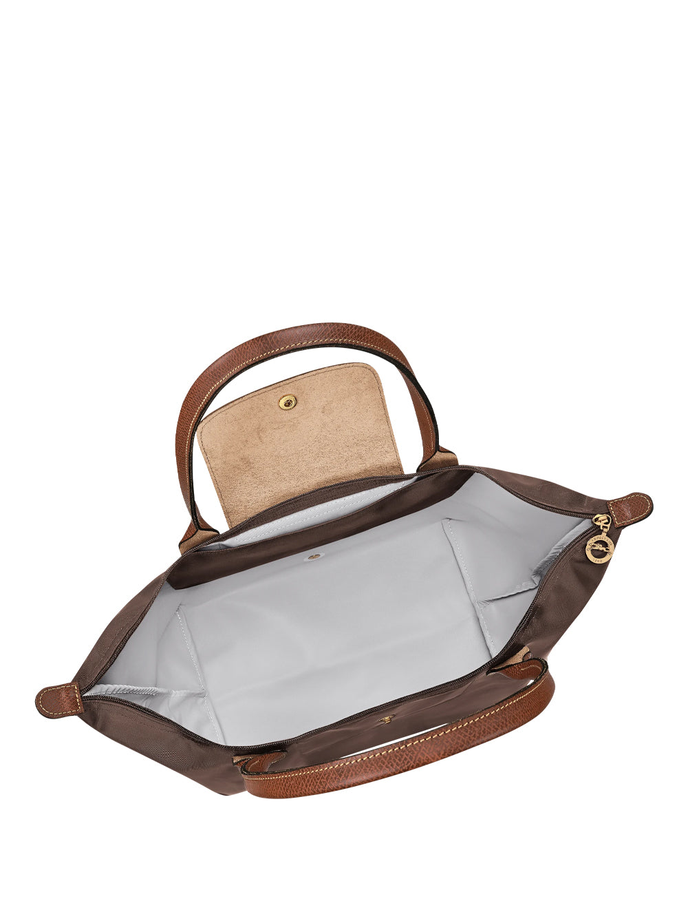 Longchamp Shoulder Bags - Brown | c6837b4b647ab3e0ca537aa641d0411427fdee04