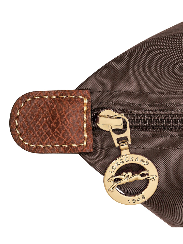 Longchamp Shoulder Bags - Brown | e7a84926d346e034512b51abf004bd57049738d0