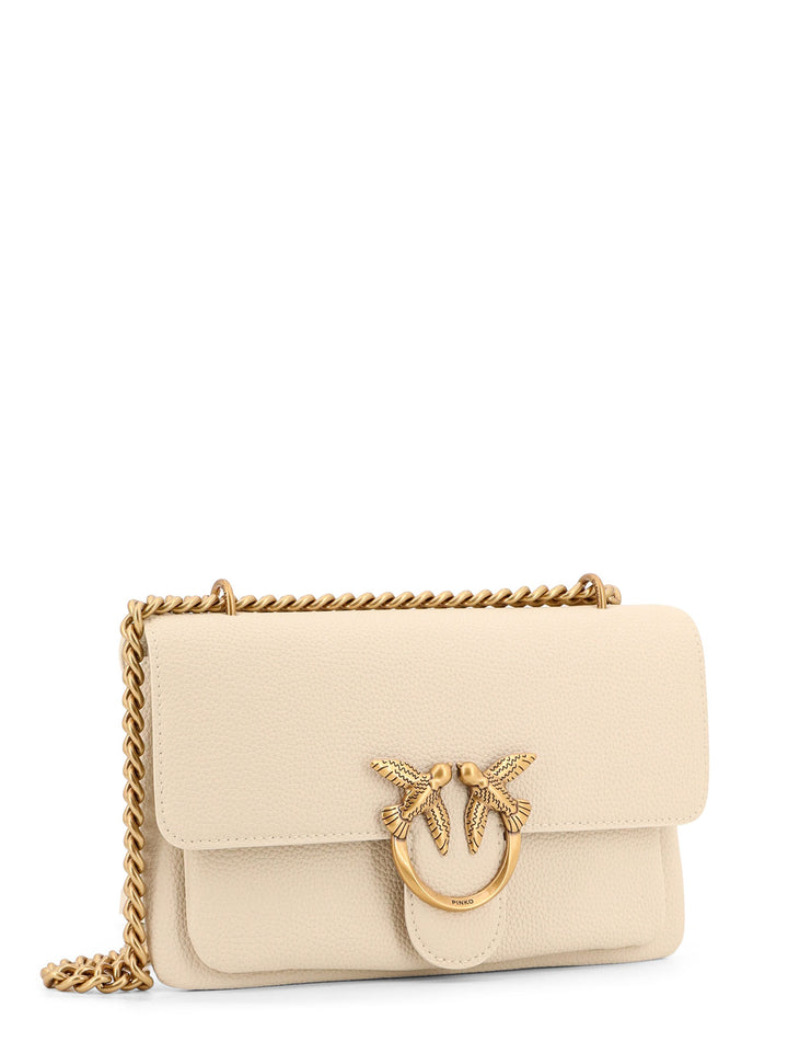 Pinko Bags - Light and natural | 286151ac70b0ca14c18fcc90a144bcdac924d40d