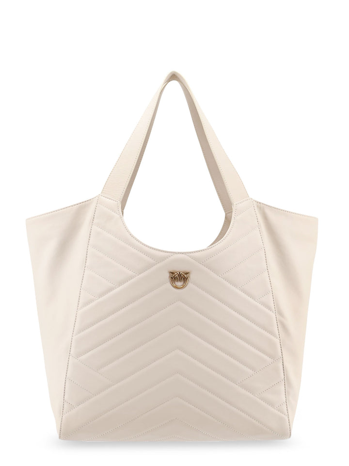 Pinko Bags - BIA | 9fd875b7db91d4a0280b3e228b007a67a23750ae