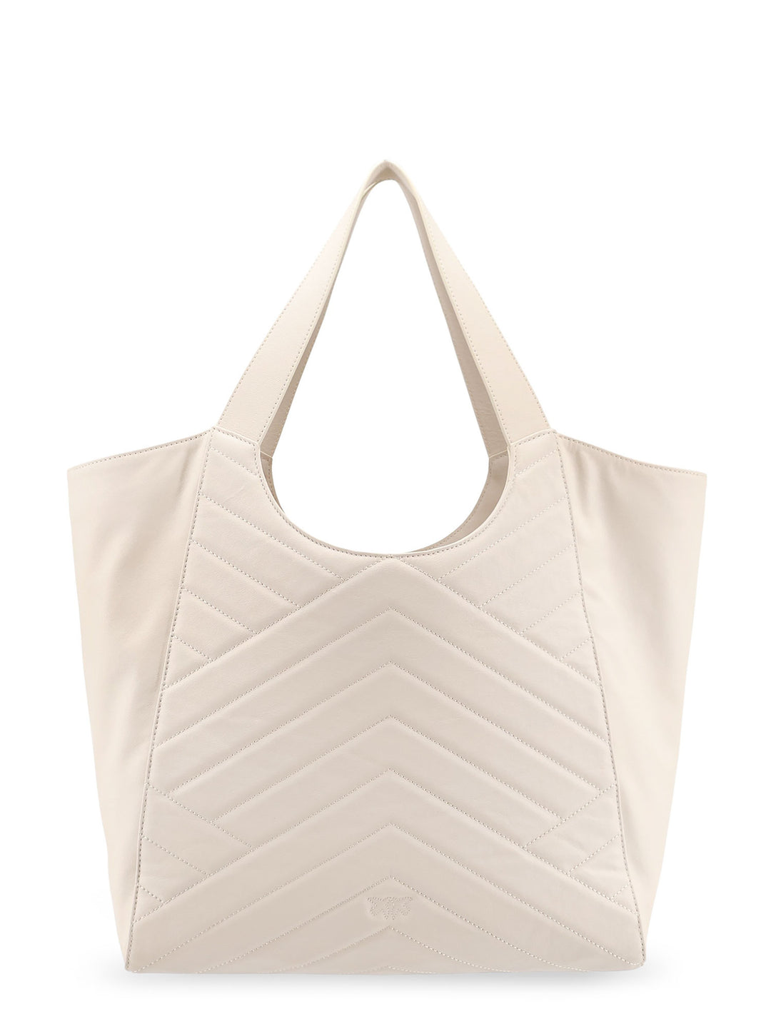 Pinko Bags - BIA | 8b09c4b241456c8a808aac0846abfef5da91d71a