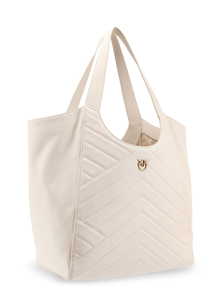 Pinko Bags - BIA | 2c7497f0b1ae061133109a2ce7e5d6201fabec08