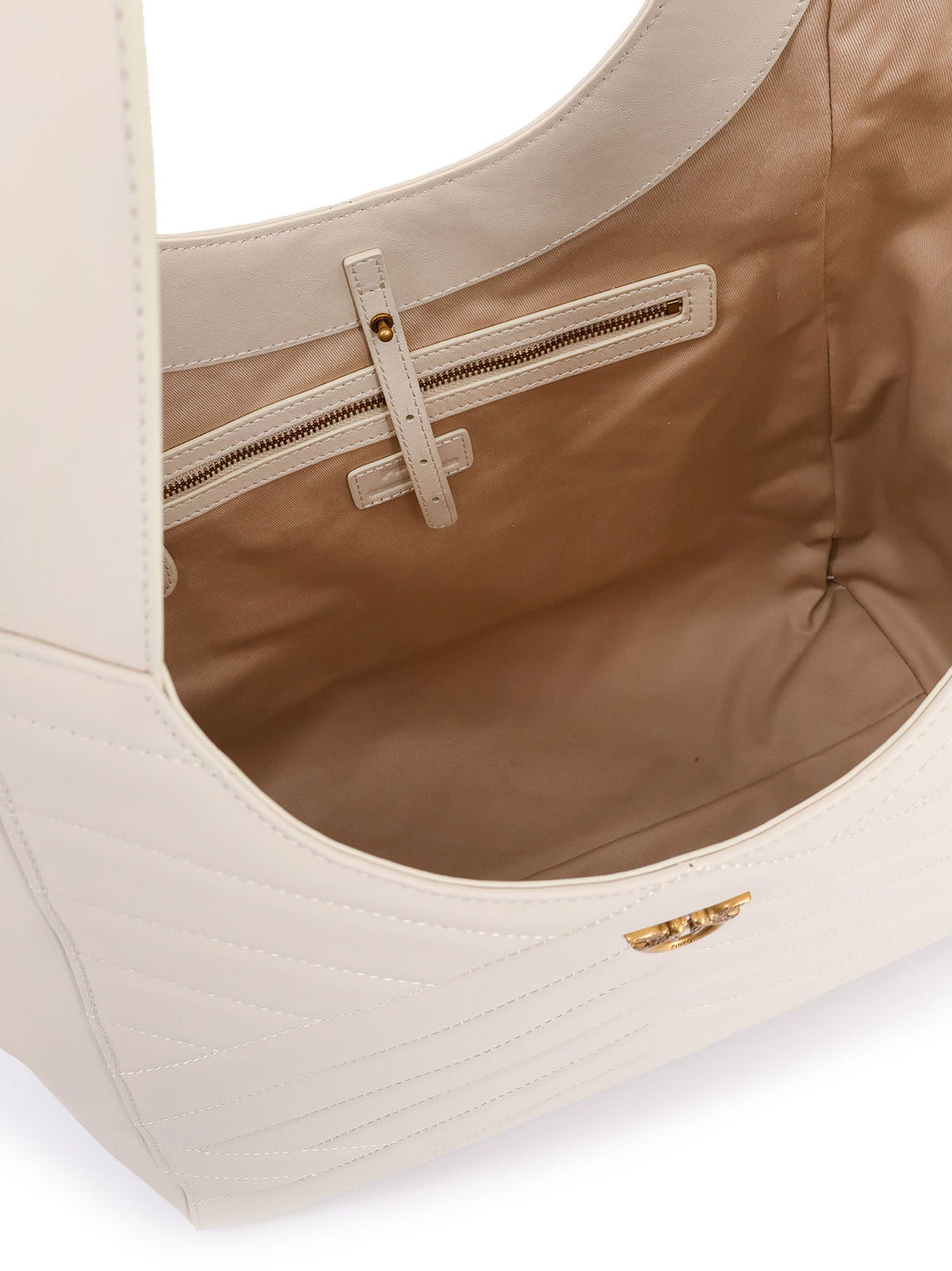 Pinko Bags - BIA | 734df4a98d5d952732c017e5f9ccfac1286e2858