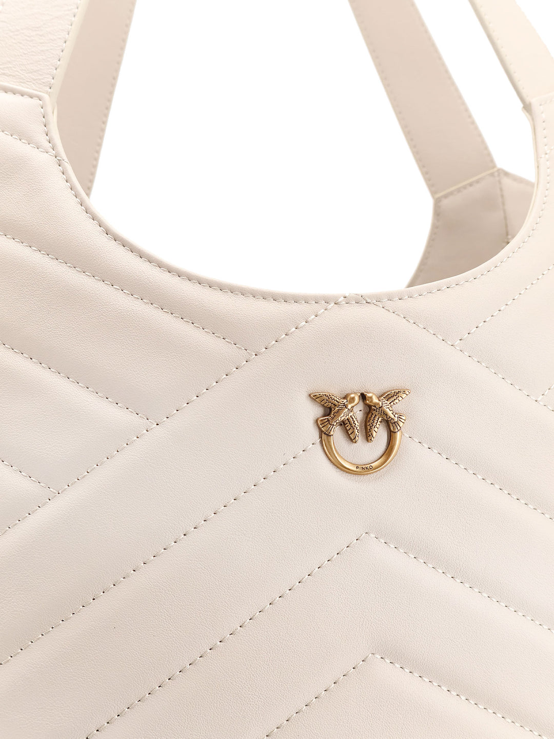 Pinko Bags - BIA | 1c6169e000889635b23e942d53918d4a9caf2362