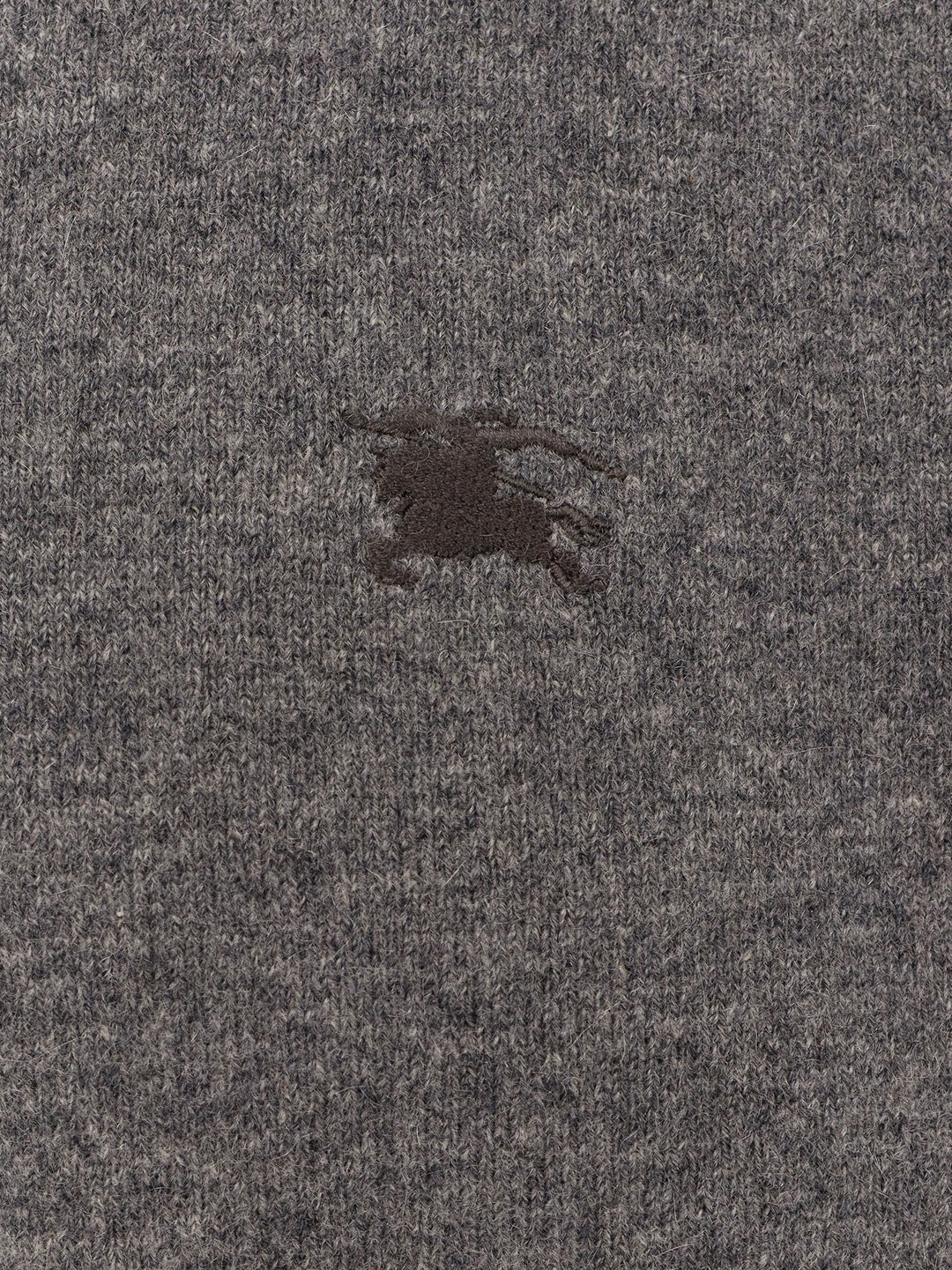 Burberry Sweaters - Blacks and greys | ff0cd57b0f7aa438b36ef20de7166643b02d1ff1