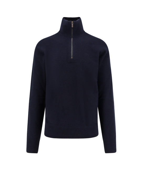 Cameron Cashmere Sweater