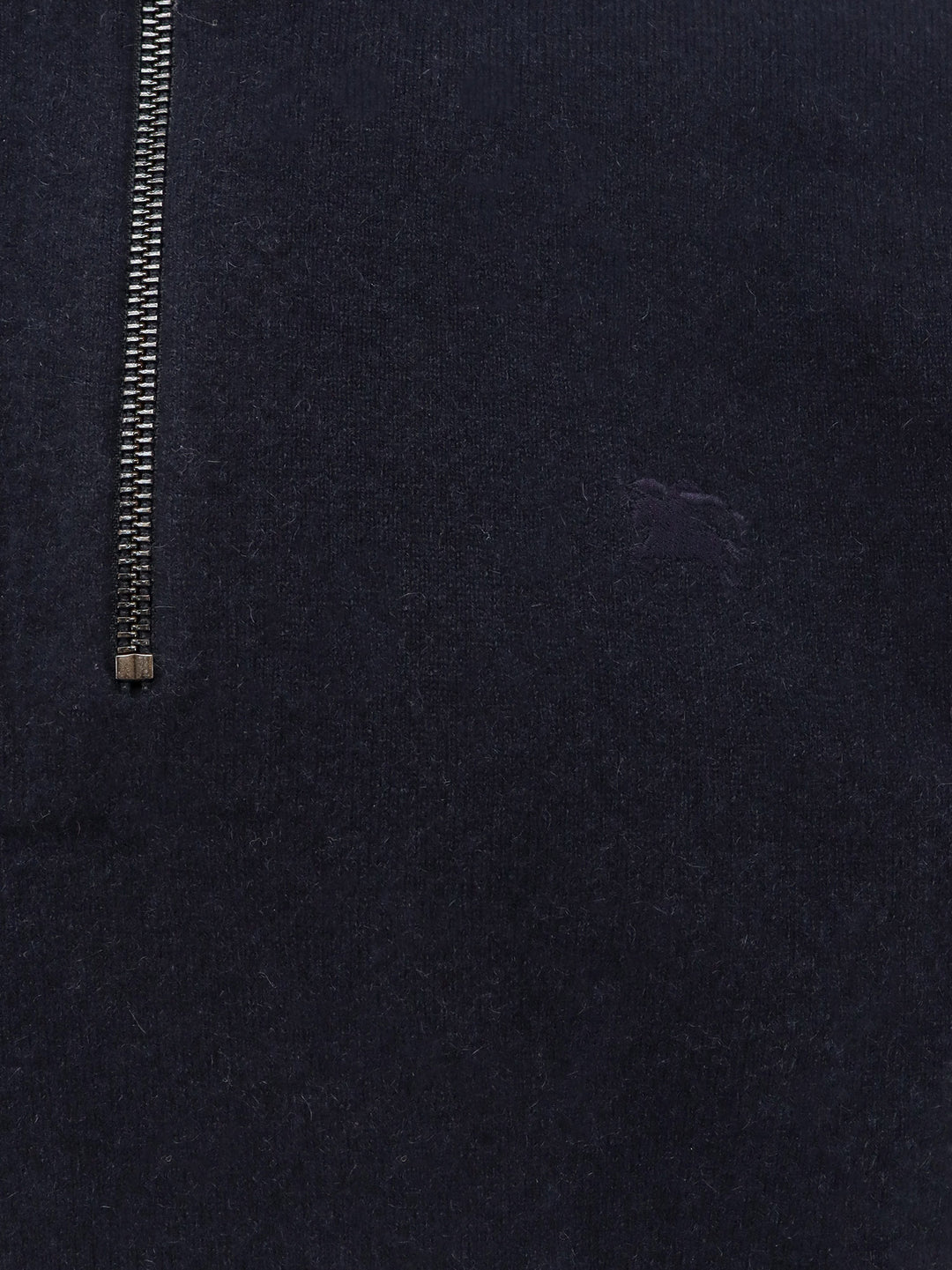 Burberry Sweaters - Blue and green | cff4f9ce59c40b9be3c84f212cb4d9ee8446790d