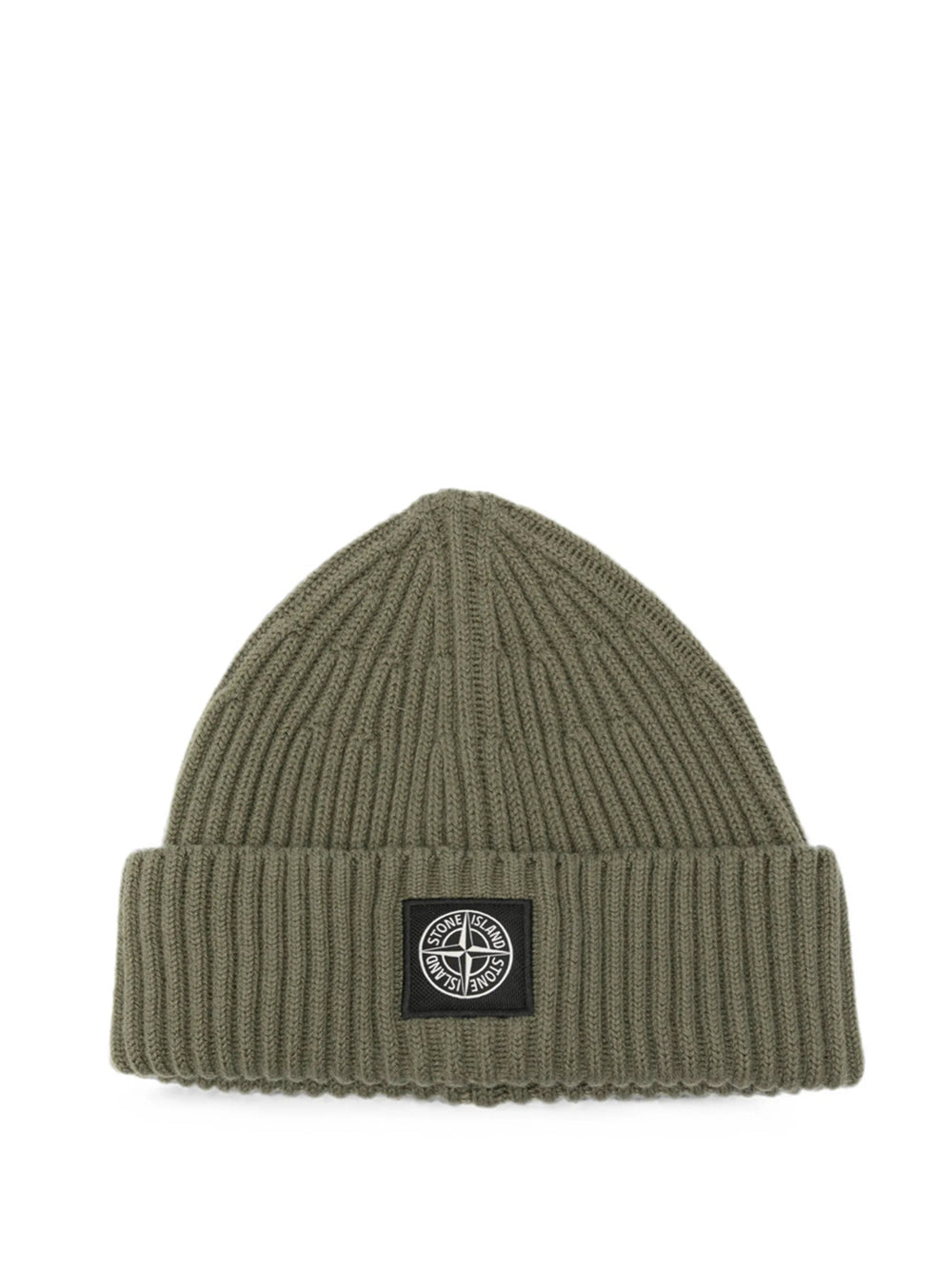 Stone Island Hats - Green | da03dc7e93700477f1a3ec993b86df58af469497