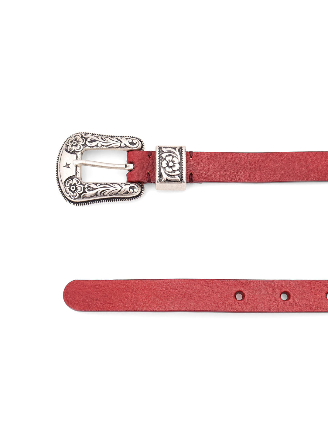 Golden Goose Belts - Bright | 6bb056b6f7a464f548bb27cba6dede1ca6bf0dcc