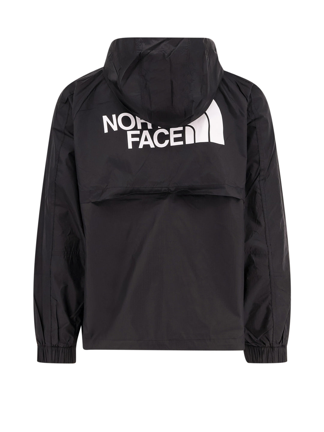 The North Face Jackets - Blacks and greys | ae5a19fe911320621d793c06590ea1a556f00fb4