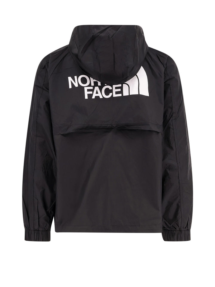 The North Face Jackets - Blacks and greys | ae5a19fe911320621d793c06590ea1a556f00fb4