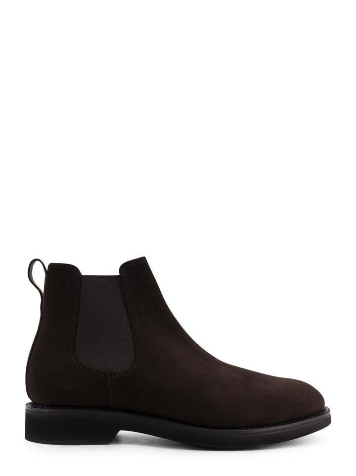 Church'S Boots - Brown | ab3de92d1d8ca41a231d06a66f44983f724e8ea6