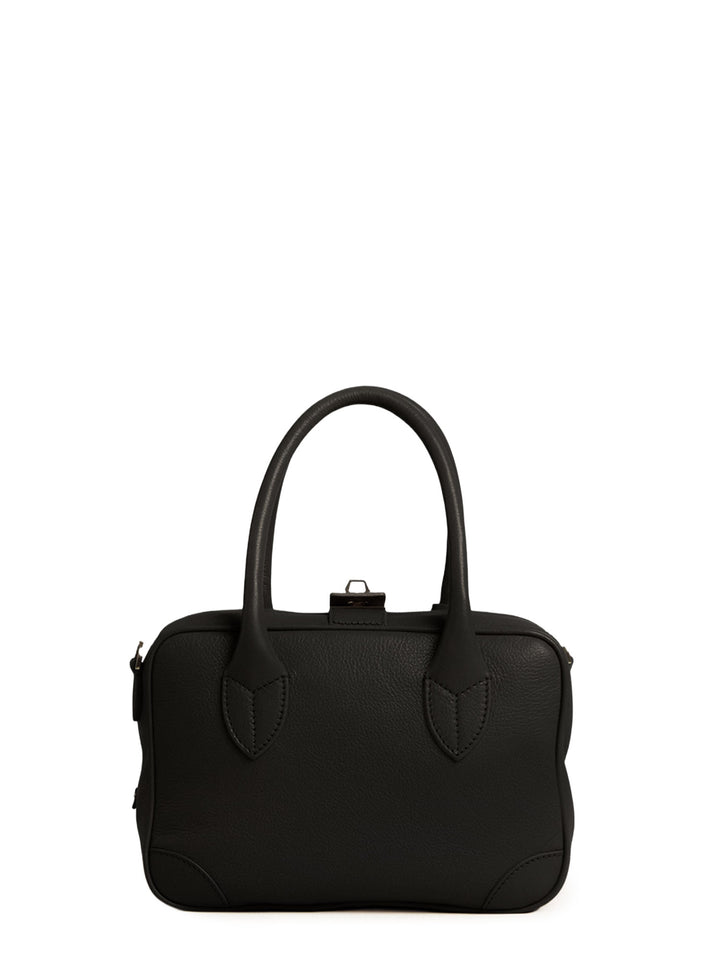Golden Goose Bags - Blacks and greys | de8dc1cf53bf8a32d5076a9b627b68a78ceec1a1