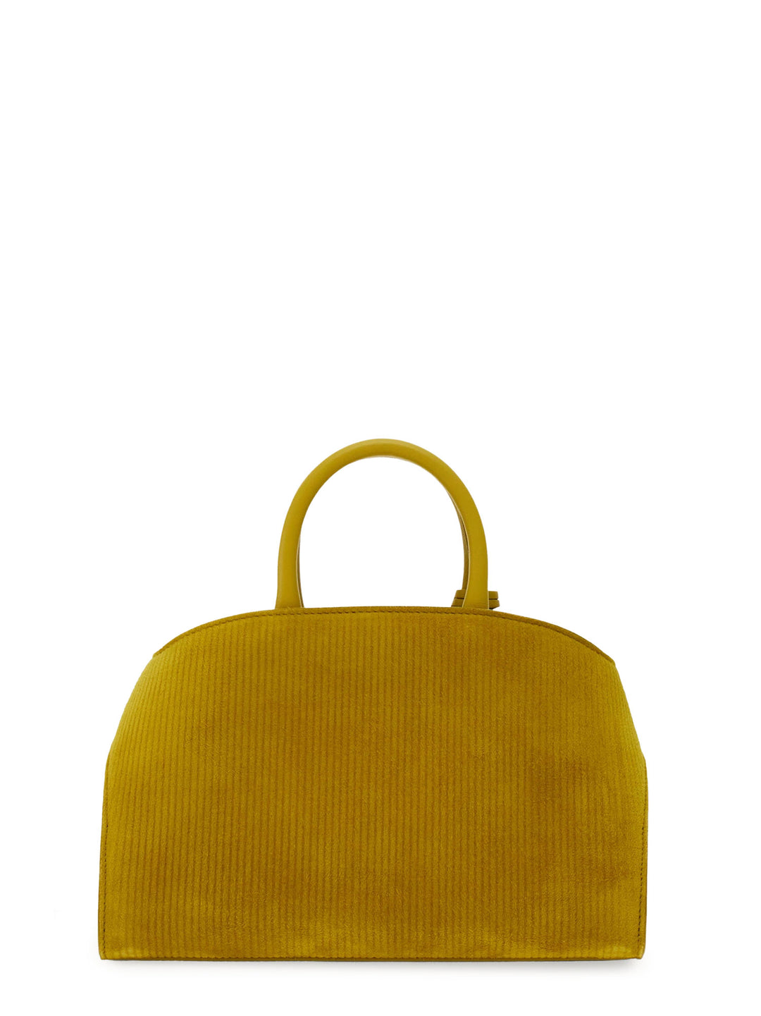 Ferragamo Bags - Chiari | fba6b651a68632b2790849bdf260f012062ce123