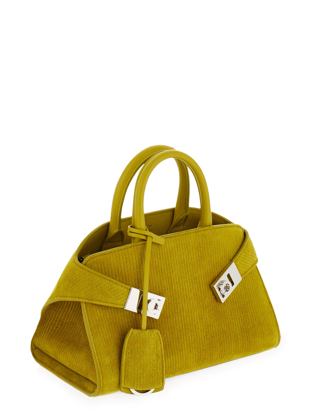 Ferragamo Bags - Chiari | a6e66af0417df9d4024965da7467296054f3eae5