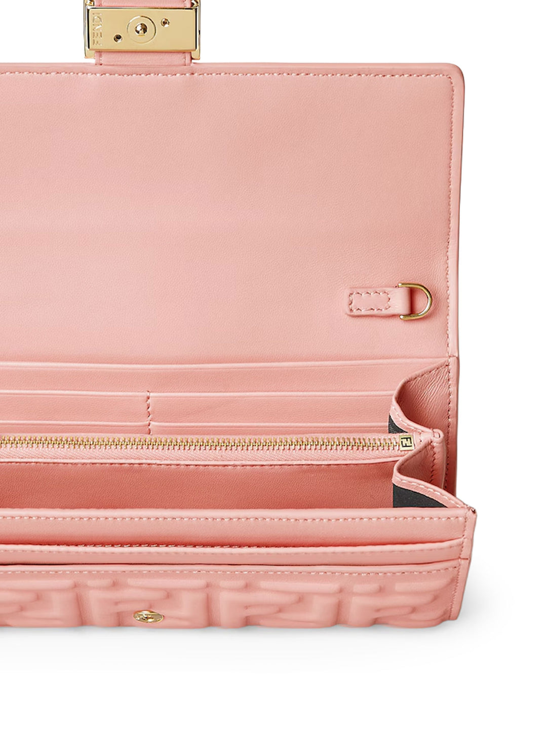 Fendi Bags - MACARON+OS | 9be01b6e996b72e28c6bd5c6935a63f8fc62350c