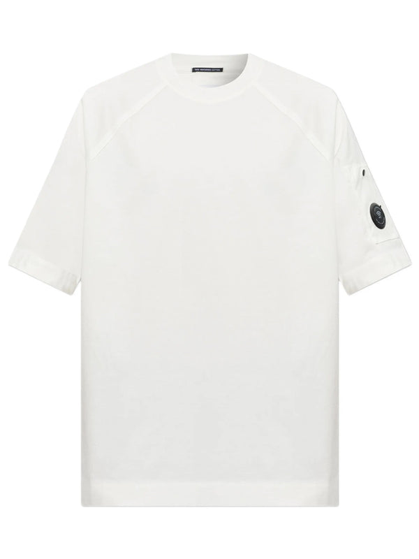 Lens Short Sleeve T-Shirt