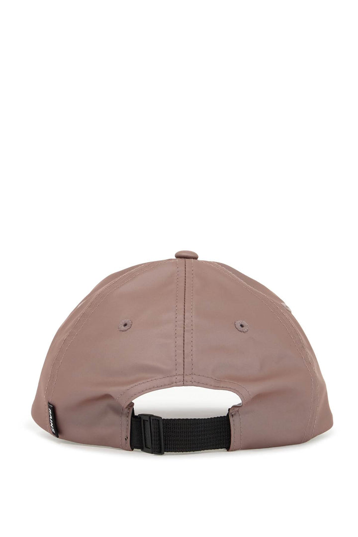 Waterproof Baseball Cap