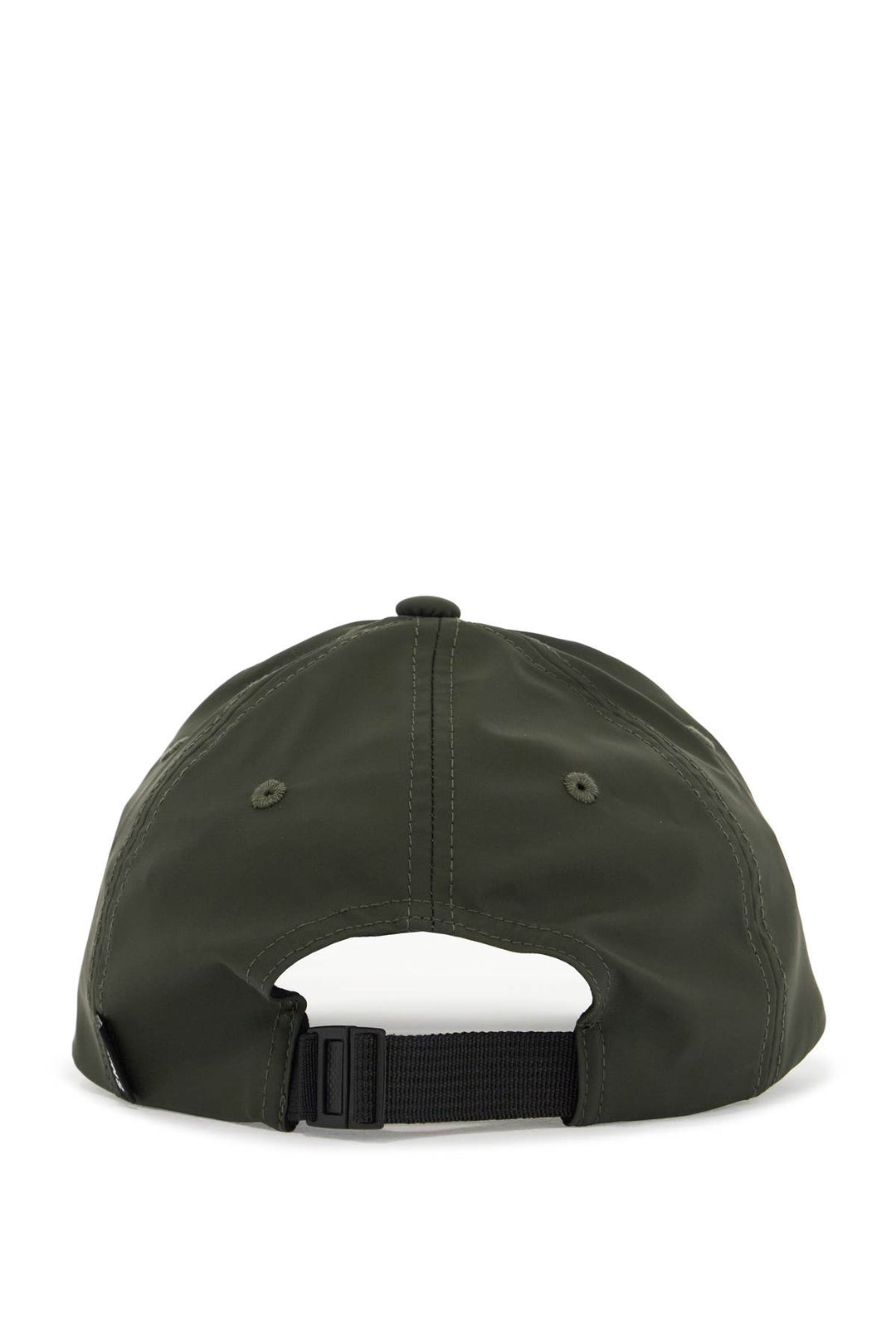 Waterproof Baseball Cap