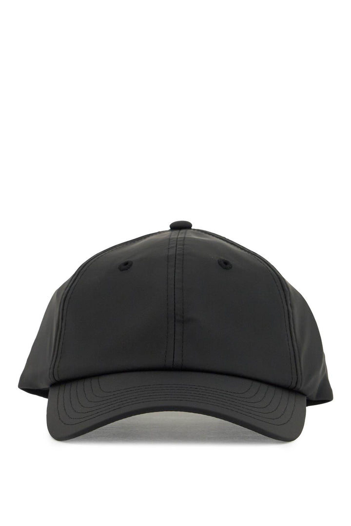 Waterproof Baseball Cap