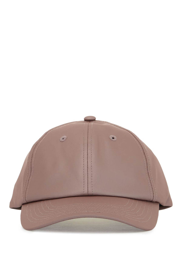 Waterproof Baseball Cap