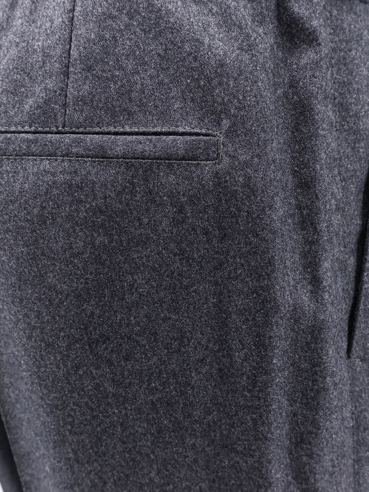 Brunello Cucinelli  - Blacks and greys | 58896c89a74ce3927b6ac3ff3728b715d7b3bc82