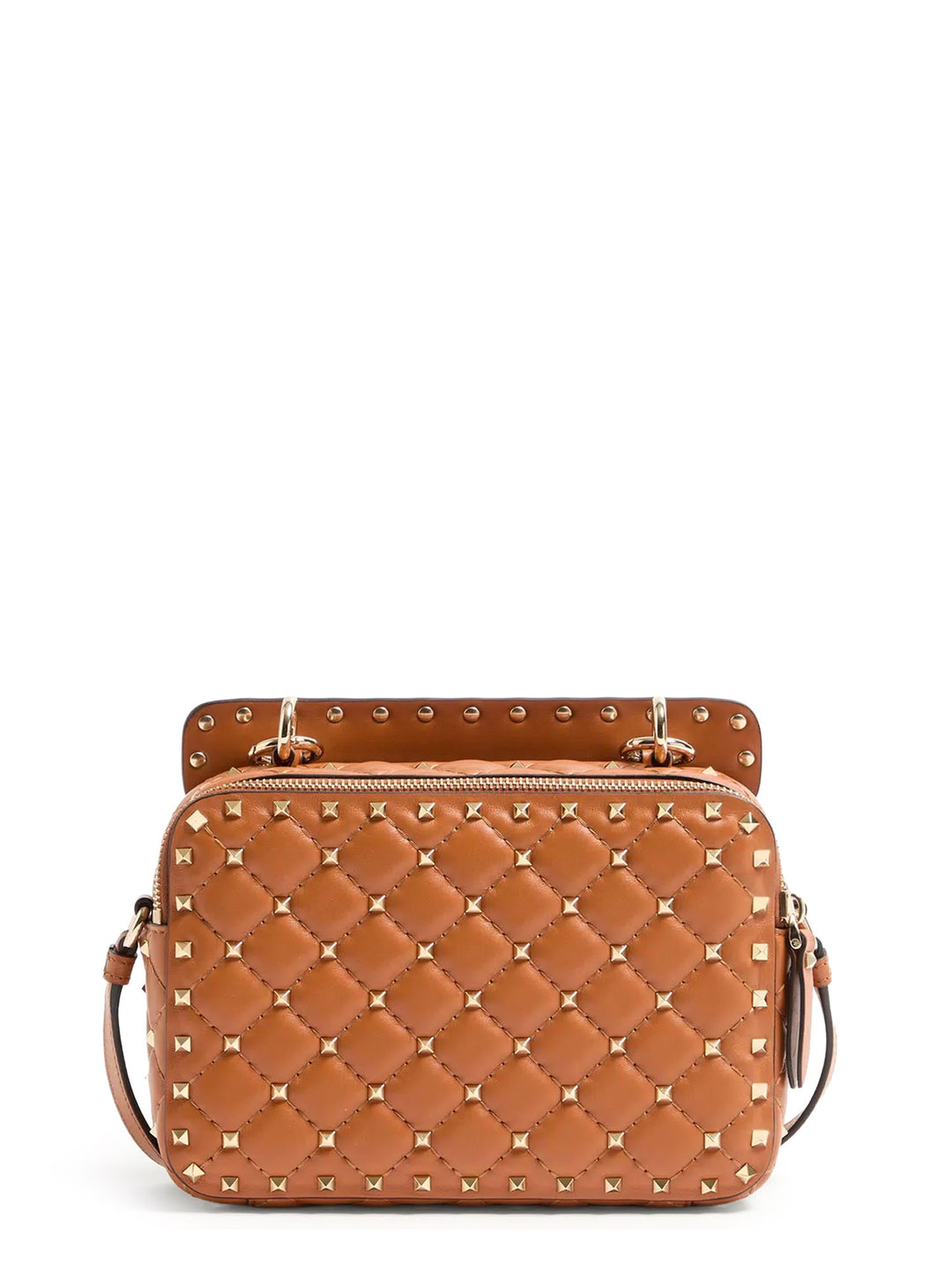 Valentino Garavani Bags - Blacks and greys | caf00c5f8c920938fbd4b4011881c459d6445ee4