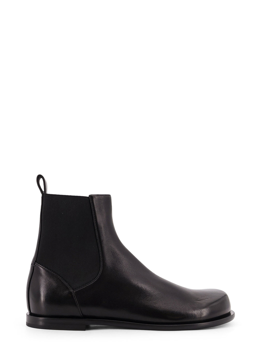 Fendi Boots - Neronero | 8b854610f2a8fa49e659c50ac410de5e201d6689