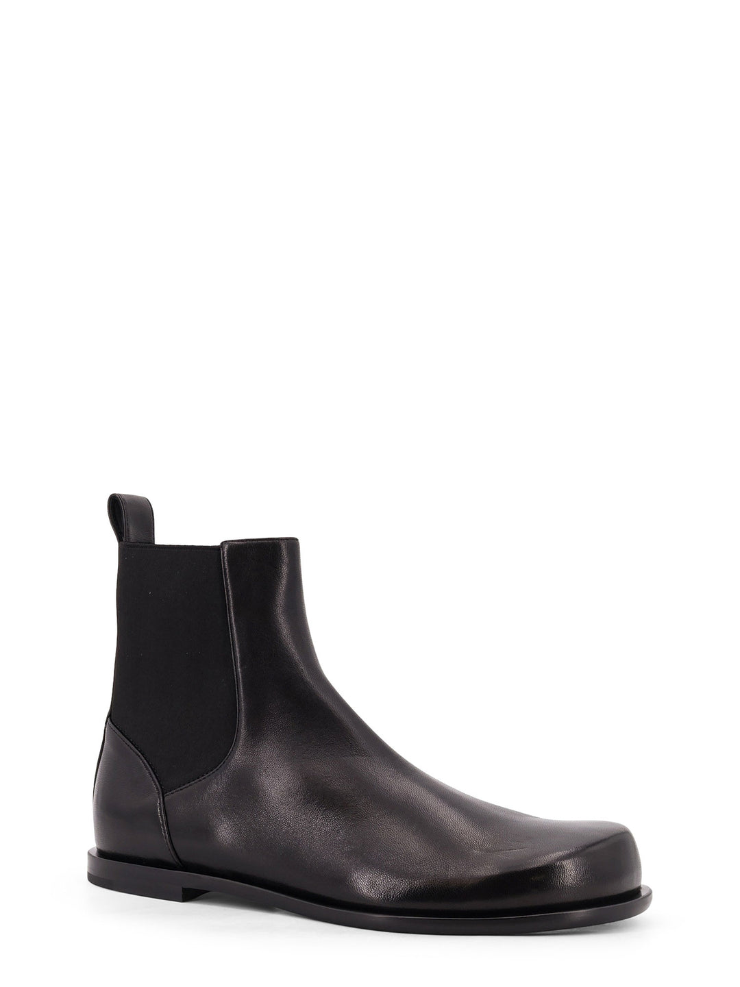 Fendi Boots - Neronero | a700a5561f2fd0f00dde022ec8a7bf6665f5710f