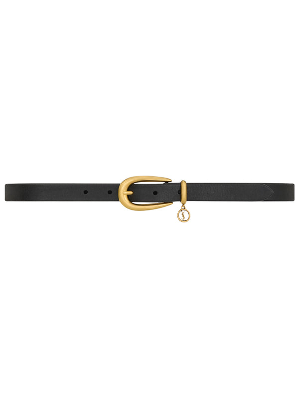 Belts Black