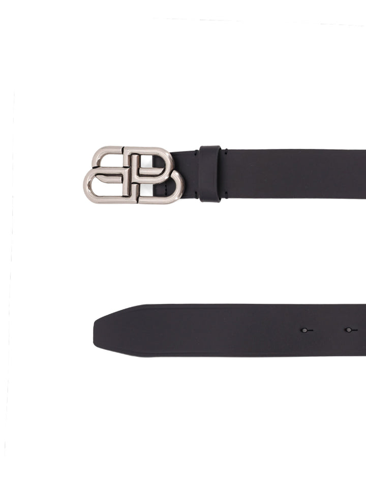 Balenciaga Belts - BLACK | 229aacec7c1eb30d2ee1b5d4dcd0fb0373716538