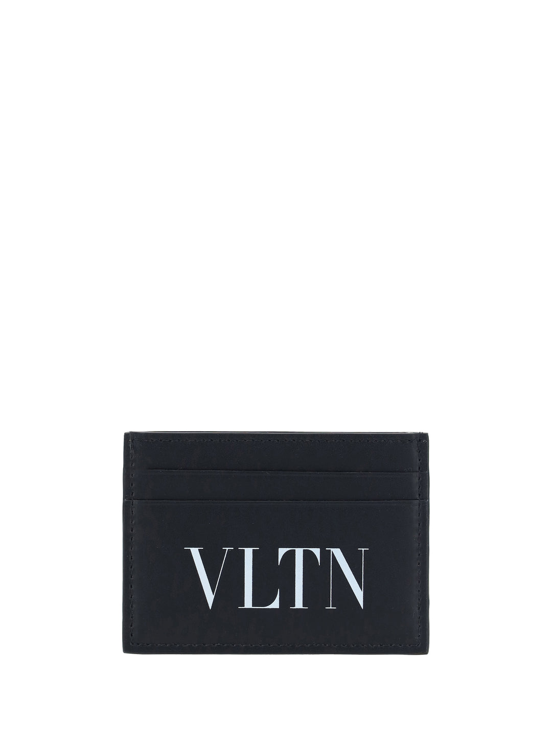 CARD HOLDER | VLTN | VITELLO SKY/PRINT V