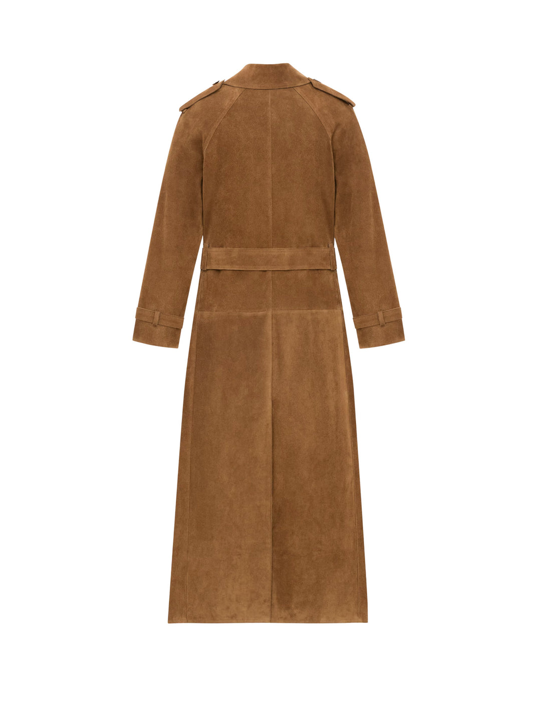 Saint Laurent Jackets - NOIX | ff70f8a9795debe23507b8c7d4943d3d287ed6a4